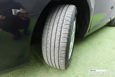 Renault SM3 2011 1.6 Автомат в Москве № 647290, миниатюра 5