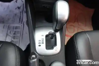 Renault SM3 2011 1.6 Автомат в Москве № 647290, миниатюра 9