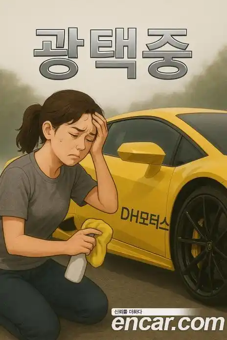 Renault SM6 2017 2.0 Автомат в Москве № 647353, фото 3