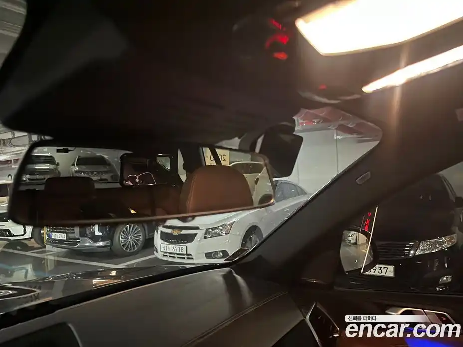 BMW X5 2024 3.0 Автомат в Москве № 647617, фото 10