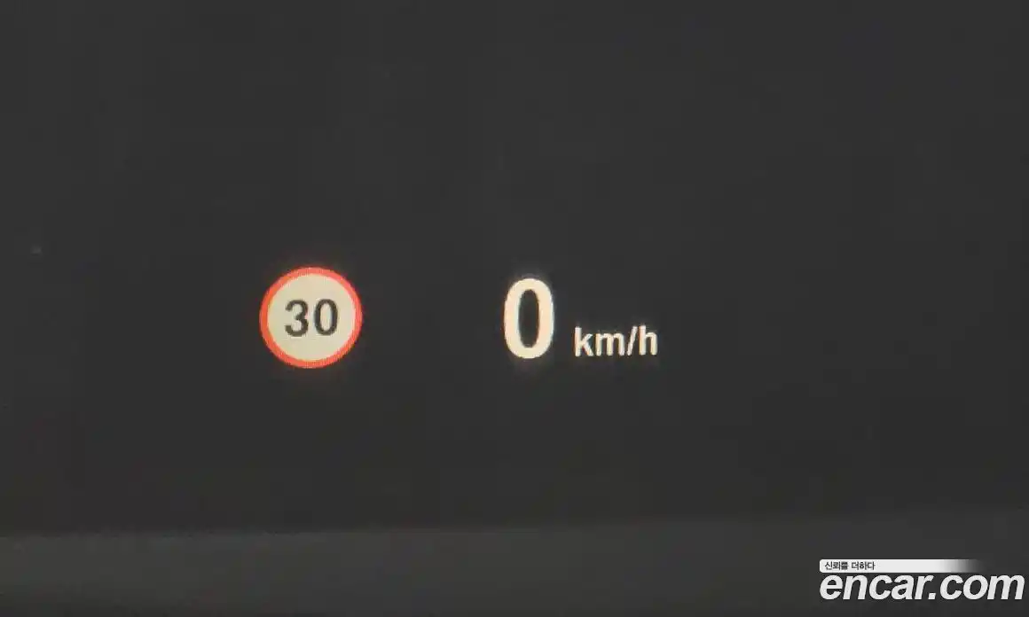 BMW 5-Series 2016 2.0 Автомат в Москве № 648628, фото 18