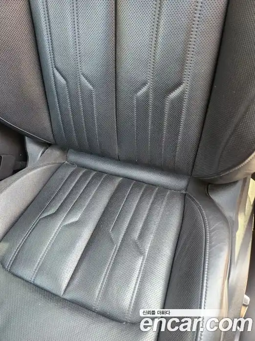 Audi e-tron 2020 Автомат в Москве № 651050, фото 9