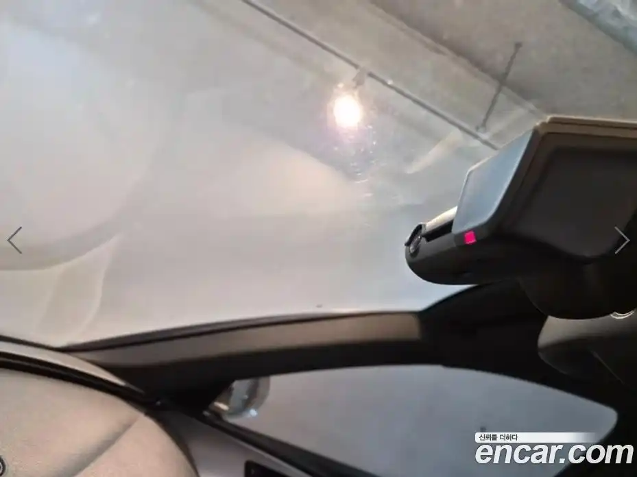 Audi A6 2018 2.0 Автомат в Москве № 651093, фото 16