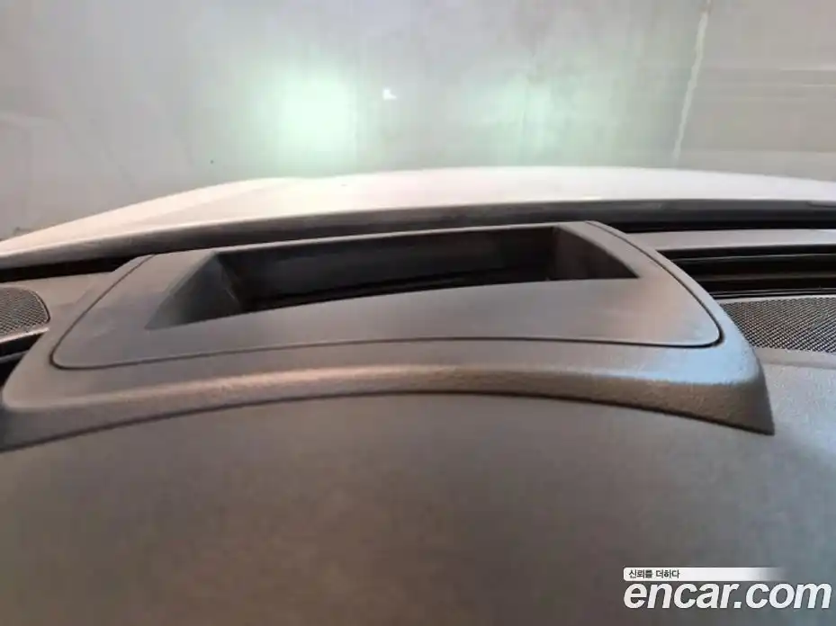 Audi A6 2018 2.0 Автомат в Москве № 651093, фото 17