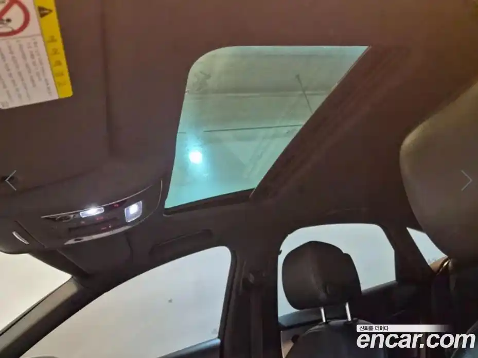 Audi A6 2018 2.0 Автомат в Москве № 651093, фото 18