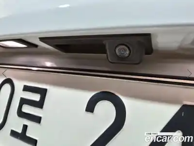 Audi A6 2018 2.0 Автомат в Москве № 651093, миниатюра 5