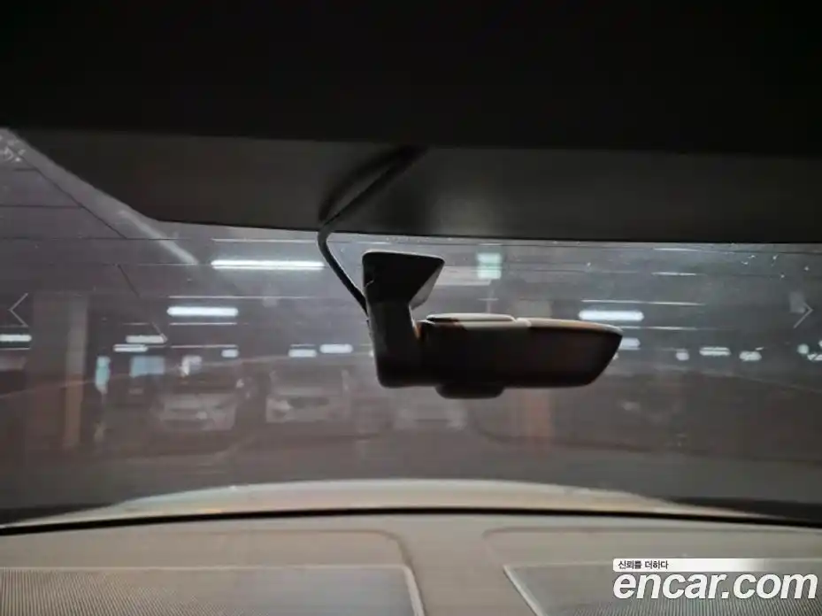 Audi A6 2018 2.0 Автомат в Москве № 651093, фото 9