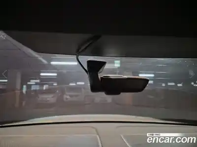 Audi A6 2018 2.0 Автомат в Москве № 651093, миниатюра 9