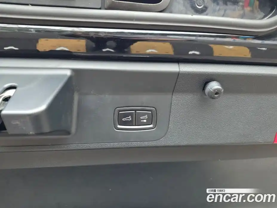 Porsche Panamera 2018 3.0 Автомат в Москве № 651544, фото 13