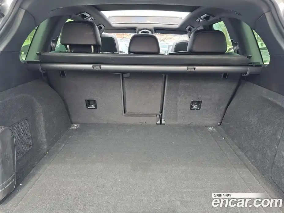 Porsche Cayenne 2015 3.0 Автомат в Москве № 651548, фото 11