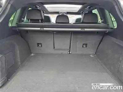 Porsche Cayenne 2015 3.0 Автомат в Москве № 651548, миниатюра 11