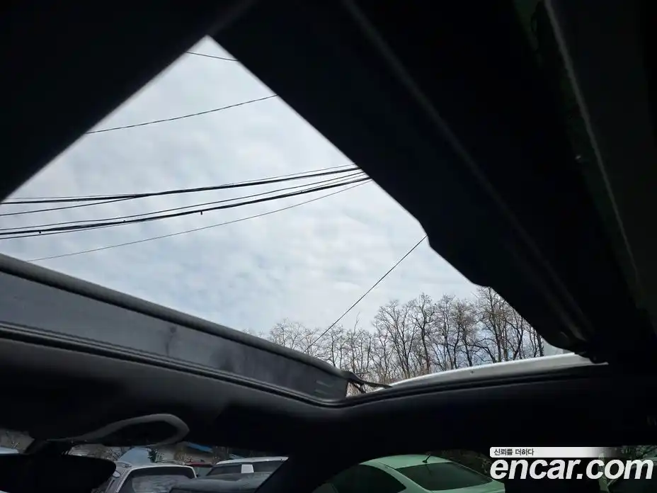 Porsche Cayenne 2015 3.0 Автомат в Москве № 651548, фото 8