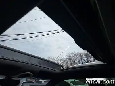 Porsche Cayenne 2015 3.0 Автомат в Москве № 651548, миниатюра 8