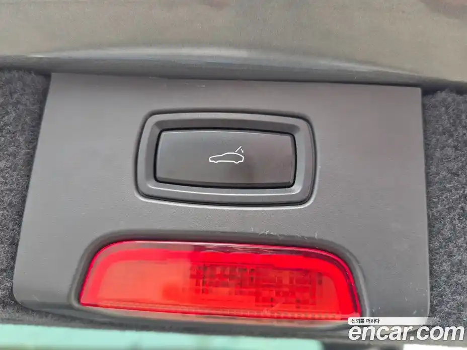 Porsche Cayenne 2015 3.0 Автомат в Москве № 651548, фото 10