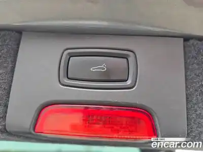 Porsche Cayenne 2015 3.0 Автомат в Москве № 651548, миниатюра 10