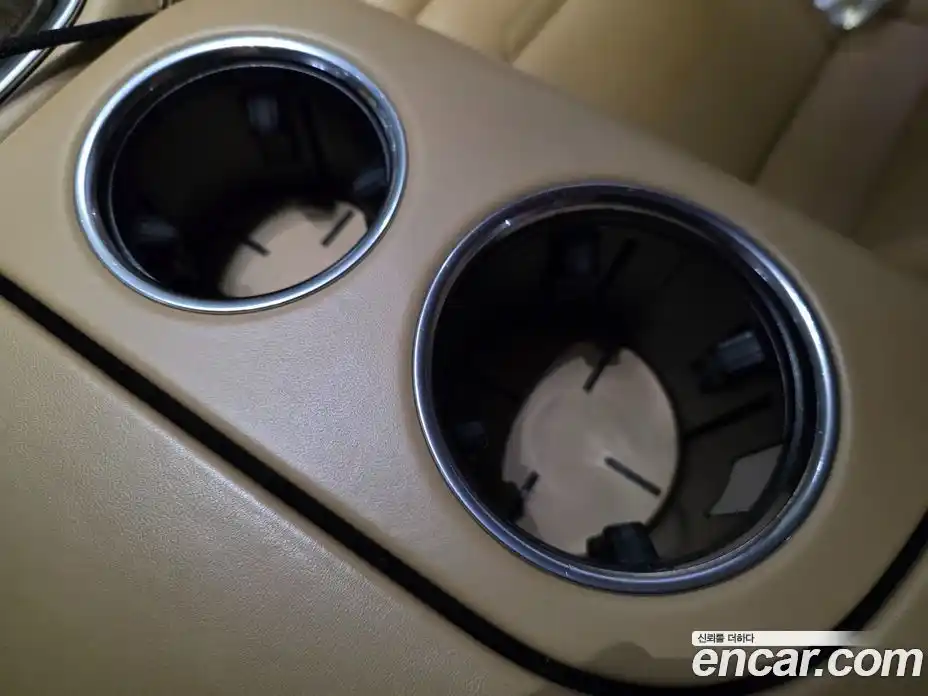 Porsche Panamera 2018 3.0 Автомат в Москве № 651597, фото 15