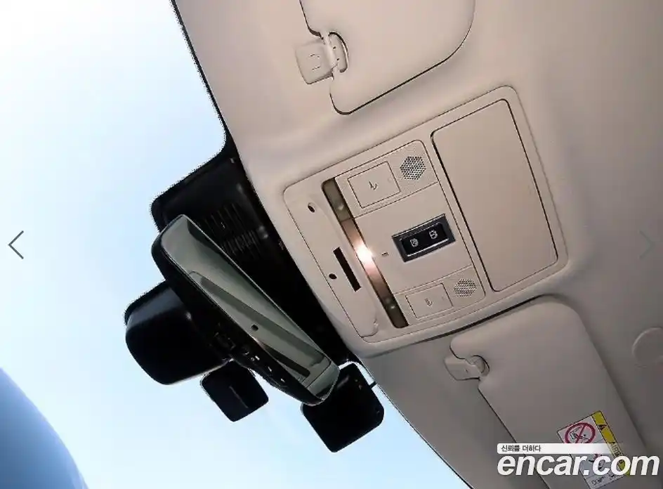 Land Rover Range-Rover Evoque 2021 2.0 Автомат в Москве № 651938, фото 14