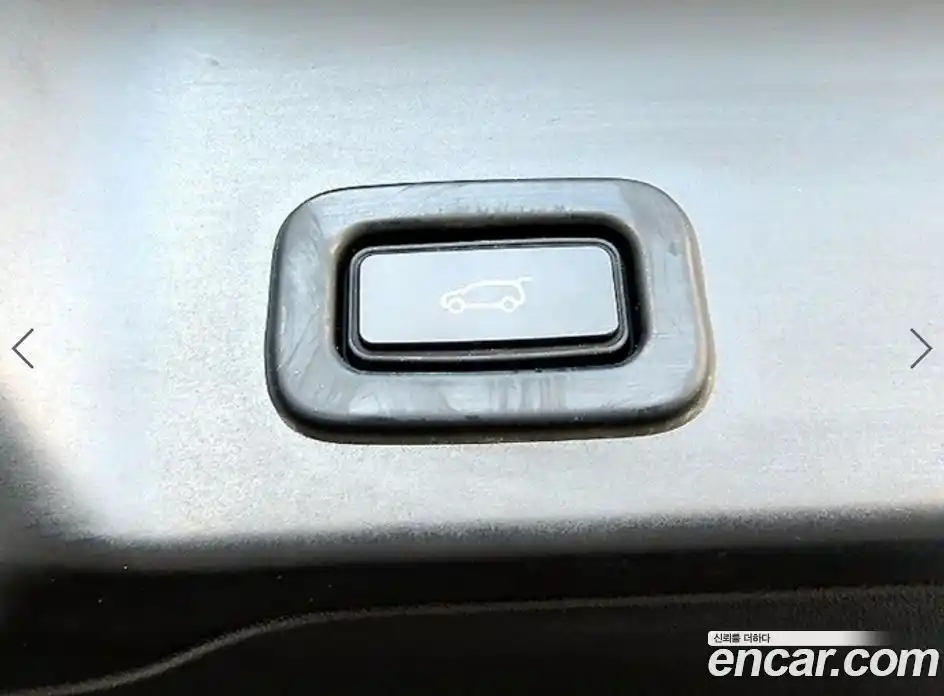 Land Rover Range-Rover Evoque 2021 2.0 Автомат в Москве № 651938, фото 15