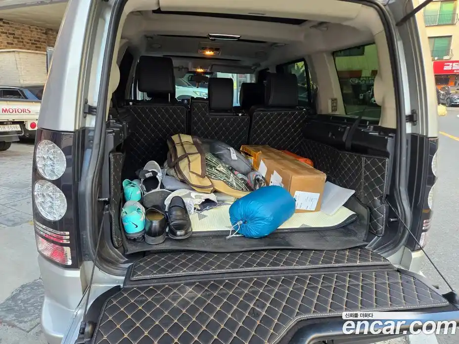 Land Rover Discovery 2015 3.0 Автомат в Москве № 652008, фото 7