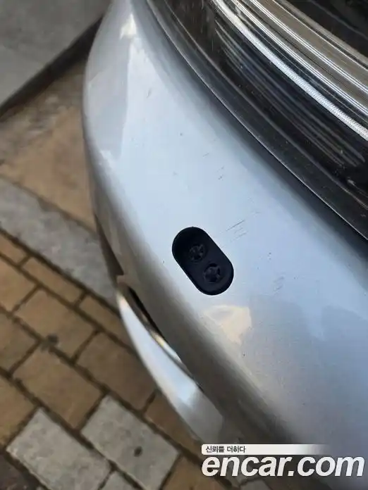 Land Rover Discovery 2015 3.0 Автомат в Москве № 652008, фото 8