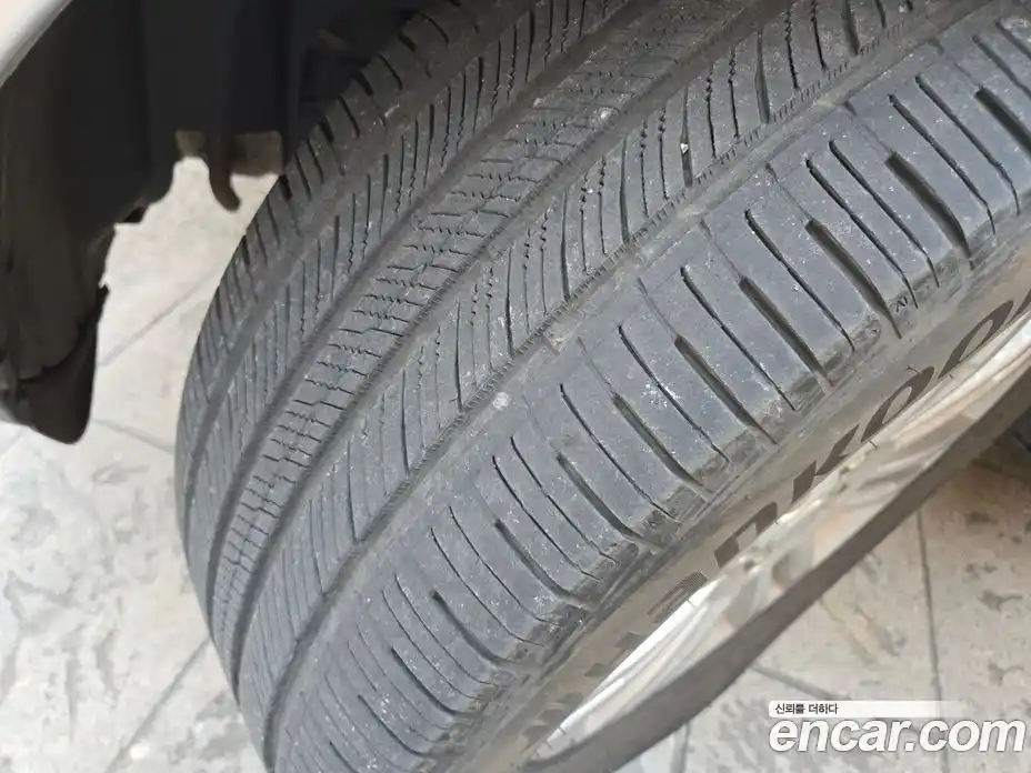 Land Rover Discovery 2015 3.0 Автомат в Москве № 652008, фото 10