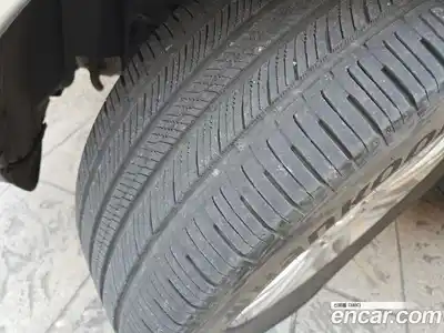 Land Rover Discovery 2015 3.0 Автомат в Москве № 652008, миниатюра 10