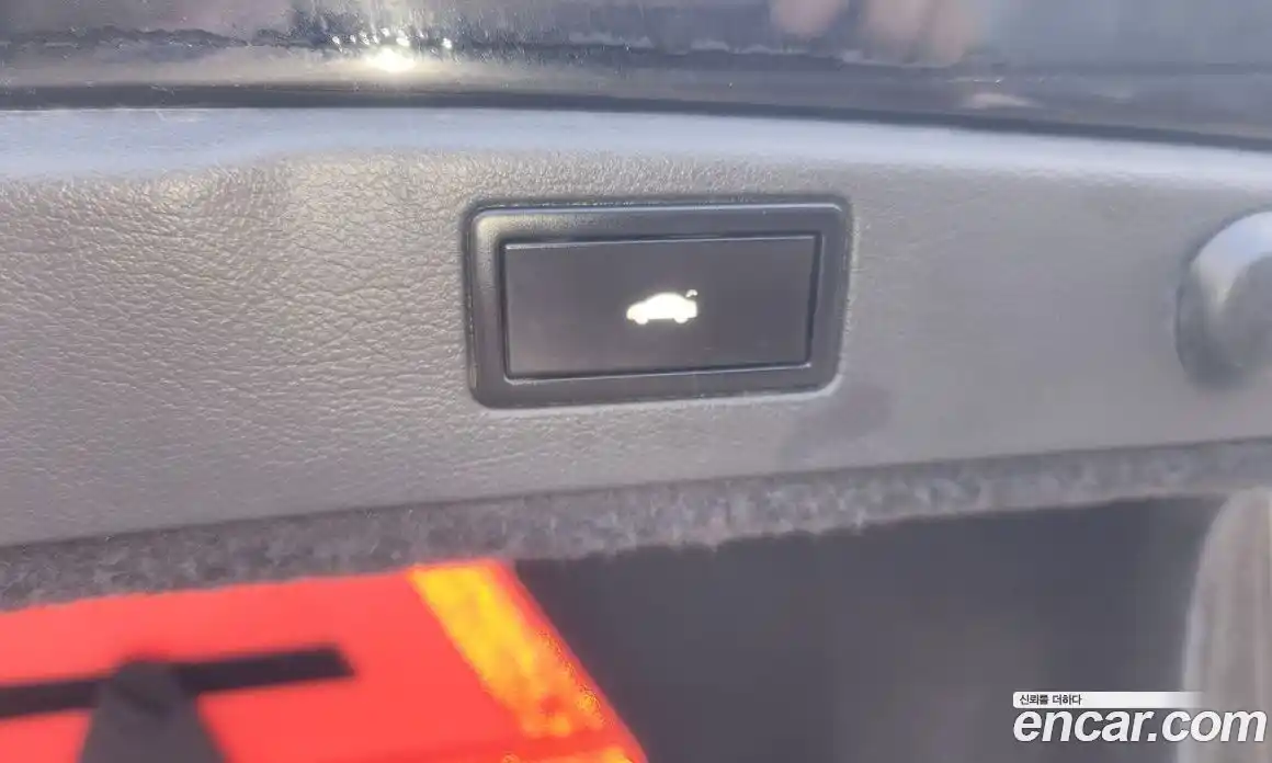 Volkswagen Phaeton 2014 3.0 Автомат в Москве № 652748, фото 12