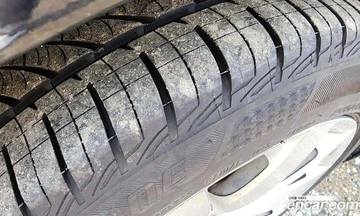 Volkswagen Phaeton 2014 3.0 Автомат в Москве № 652748, фото 14