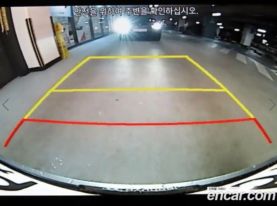 Hyundai Casper 2026 1.0 Автомат в Москве № 668755, фото 15