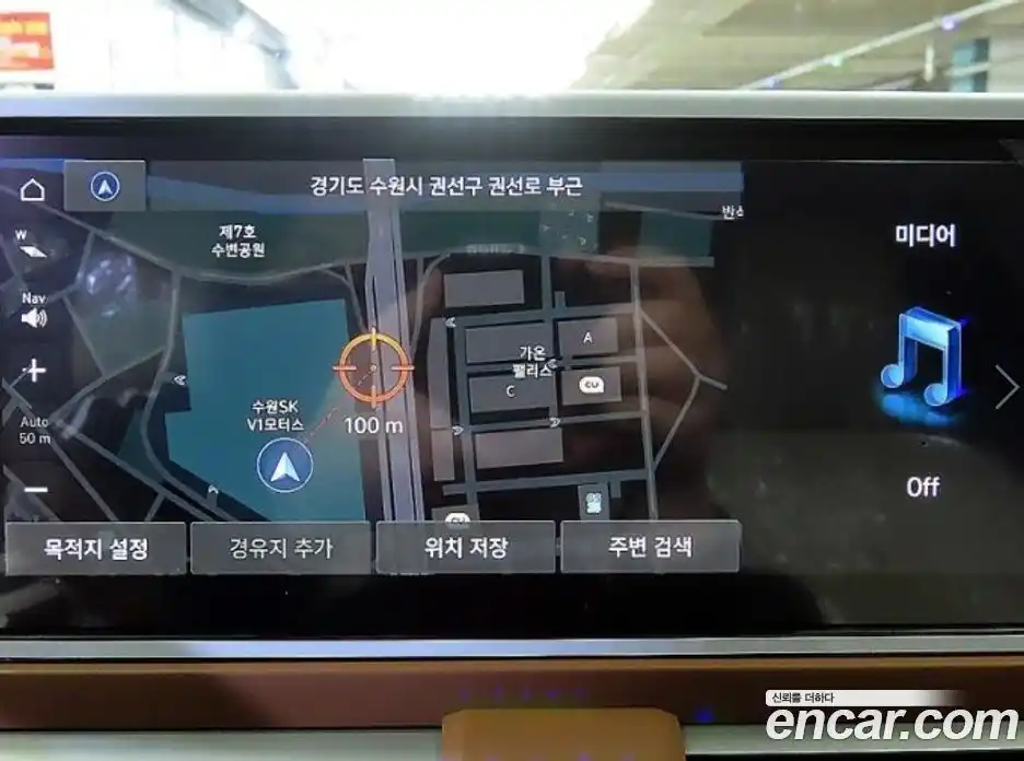 Hyundai Casper 2026 1.0 Автомат в Москве № 668755, фото 16