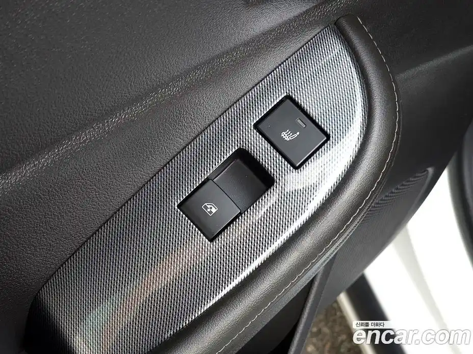 Chevrolet Malibu 2015 2.0 Автомат в Москве № 669280, фото 19