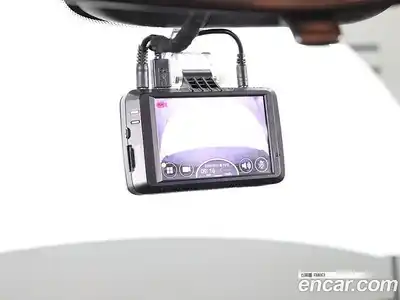 Chevrolet Spark 2017 1.0 Автомат в Москве № 670002, миниатюра 7