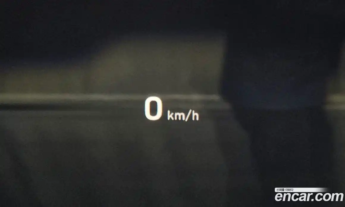 Hyundai Santa Fe 2021 2.2 Автомат в Москве № 670094, фото 19