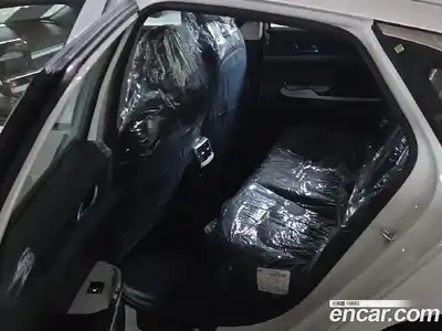 Kia K5 2026 2.0 Автомат в Москве № 670127, миниатюра 4