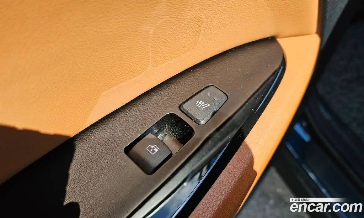 Kia Sportage 2022 1.6 Автомат в Москве № 670905, фото 17