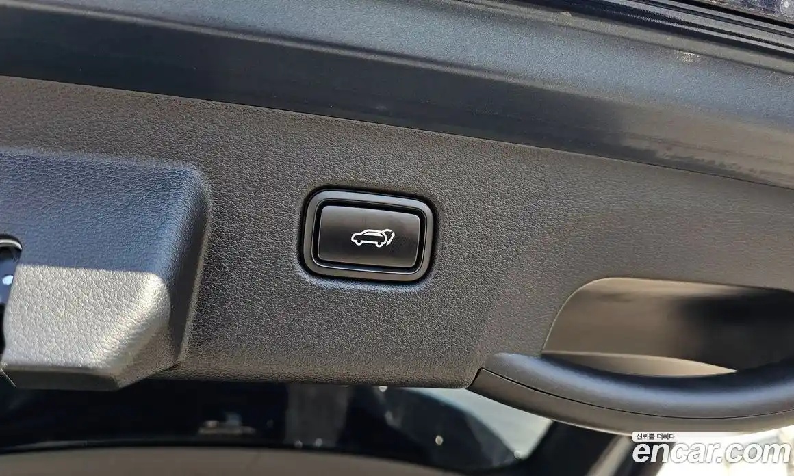 Kia Sportage 2022 1.6 Автомат в Москве № 670905, фото 19