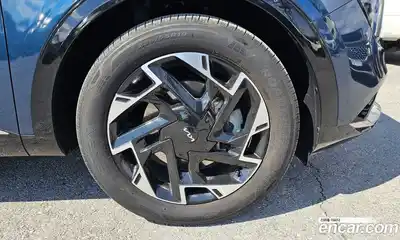 Kia Sportage 2022 1.6 Автомат в Москве № 670905, миниатюра 5