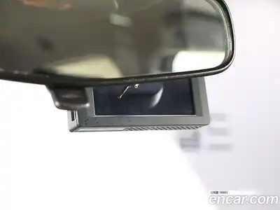 Chevrolet Spark 2017 1.0 Автомат в Москве № 673625, миниатюра 9