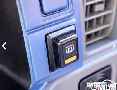 Chevrolet Damas 2017 0.8 Механическая в Москве № 673631, миниатюра 12