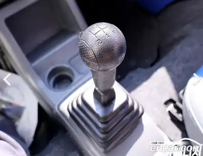 Chevrolet Damas 2017 0.8 Механическая в Москве № 673631, миниатюра 7