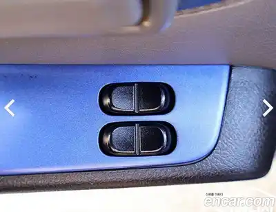 Chevrolet Damas 2017 0.8 Механическая в Москве № 673631, миниатюра 10