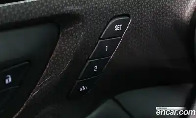 Chevrolet Traverse 2022 3.6 Автомат в Москве № 673636, миниатюра 12