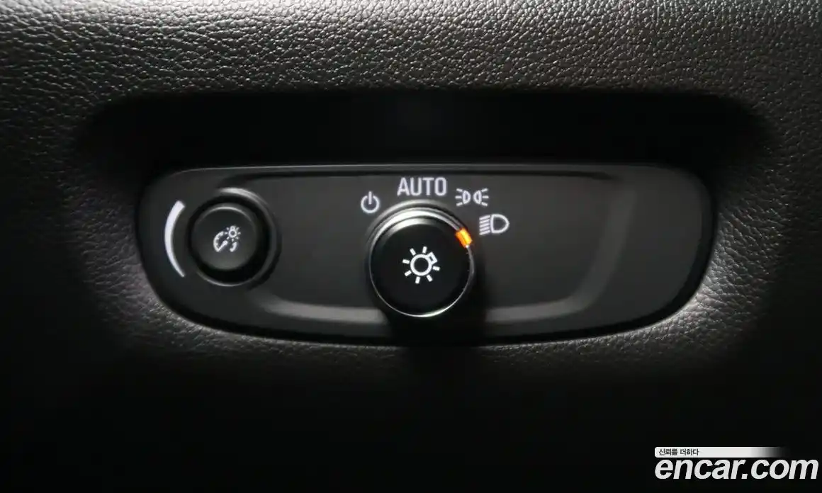 Chevrolet Traverse 2022 3.6 Автомат в Москве № 673636, фото 13