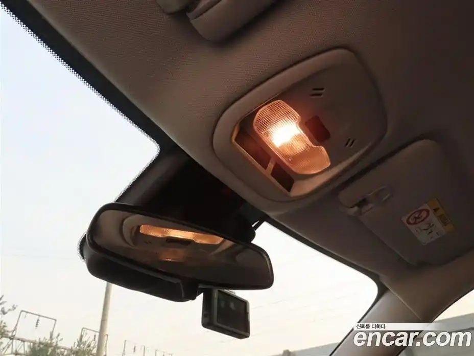 Chevrolet Trax 2024 1.2 Автомат в Москве № 673670, фото 17