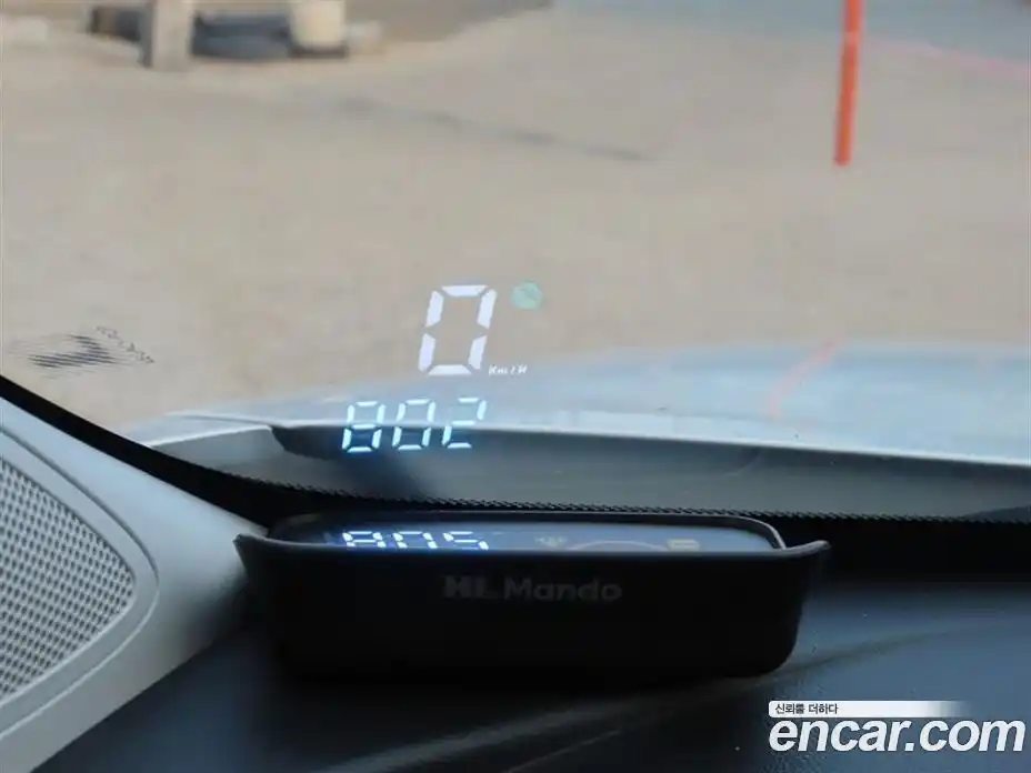 Chevrolet Trax 2024 1.2 Автомат в Москве № 673670, фото 18