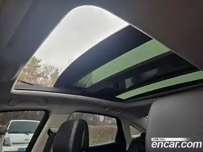 Renault SM6 2016 2.0 Автомат в Москве № 674191, миниатюра 11