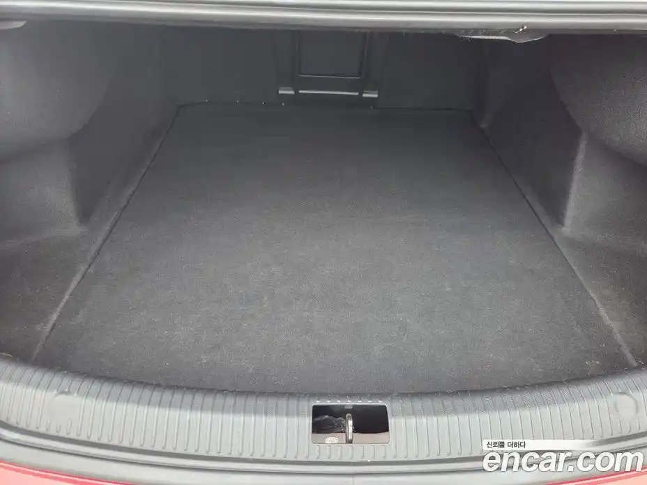 Renault SM6 2016 2.0 Автомат в Москве № 674191, фото 19