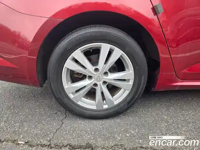 Renault SM6 2016 2.0 Автомат в Москве № 674191, миниатюра 5