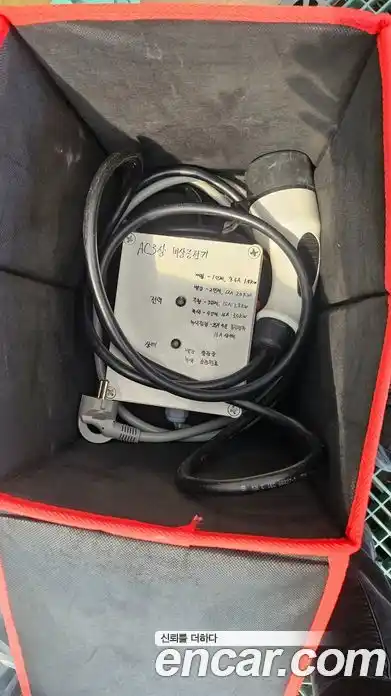 Renault SM3 2016 Автомат в Москве № 674209, фото 9