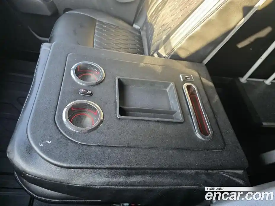 Renault Master 2020 2.3 Механическая в Москве № 674216, фото 18